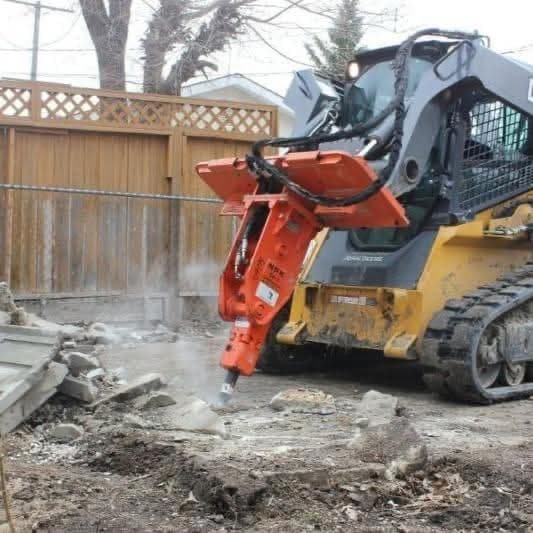 Founders illustration